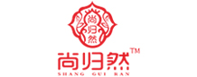 尚归然