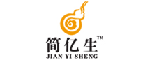 简亿生