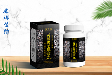 湖北康瑞生物_丸剂厂家的优势体现在哪些方面？