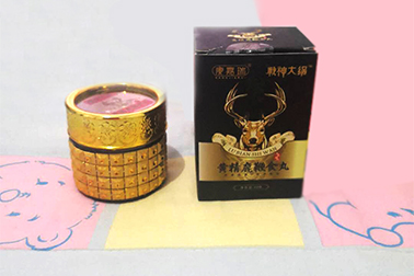湖北康瑞生物在丸剂加工上有哪些优势？