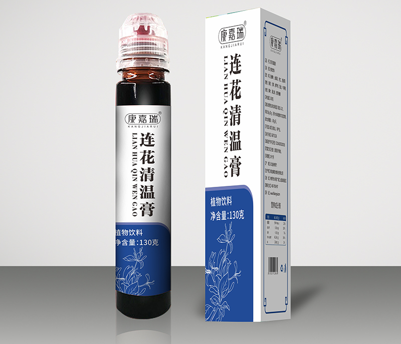 连花清温膏棒棒瓶0000.jpg