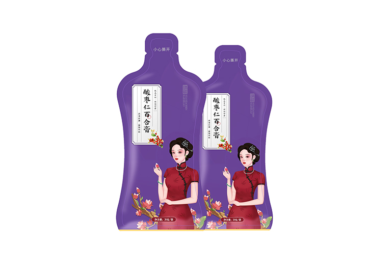 酸枣仁百合膏内页图.jpg