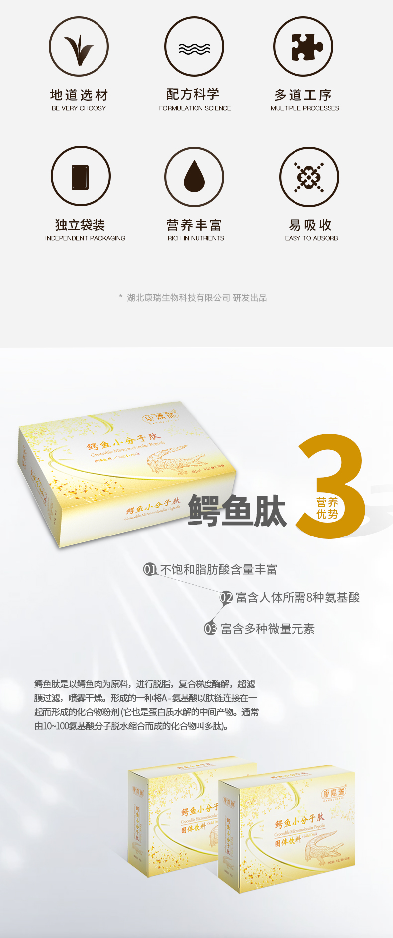鳄鱼小分子肽详情页_02.jpg