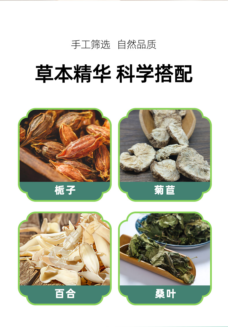 菊苣栀子茶详情页通用_05.jpg
