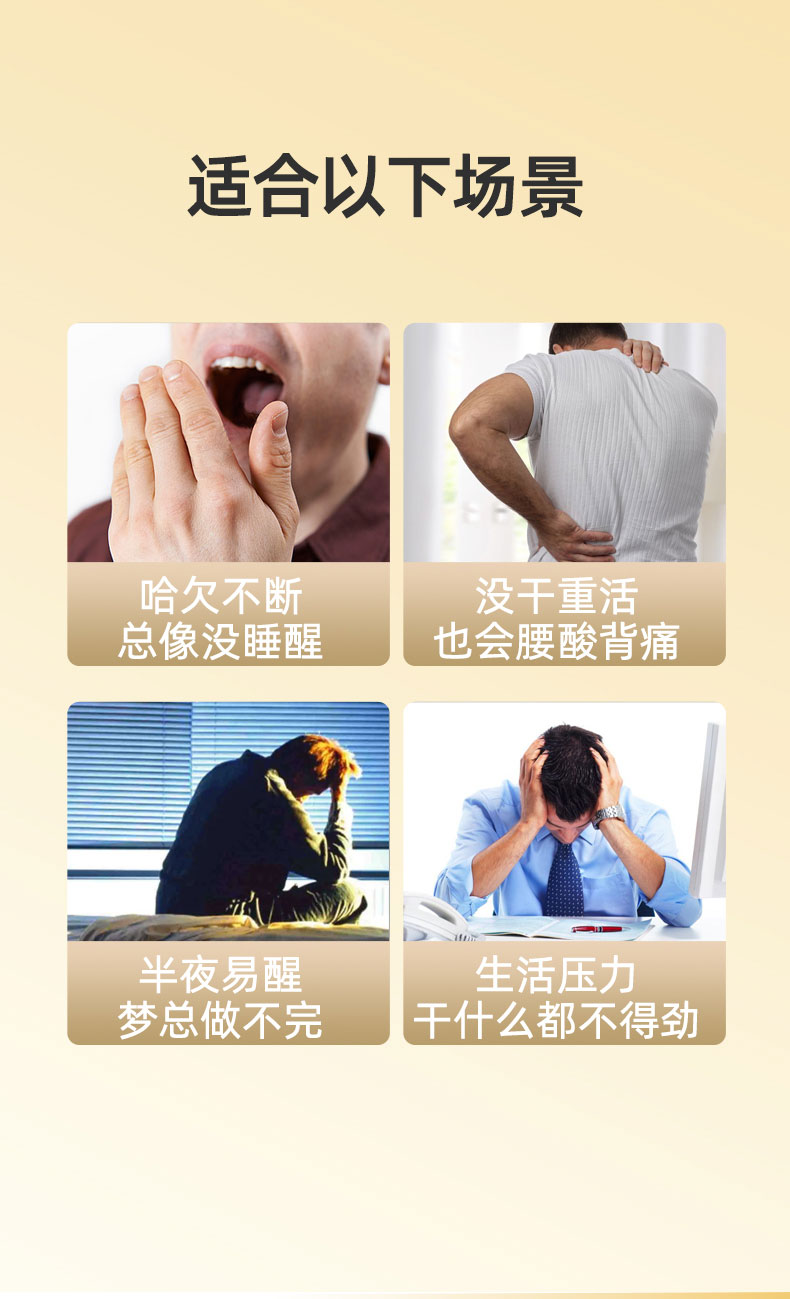杜仲叶片详情页_05.jpg