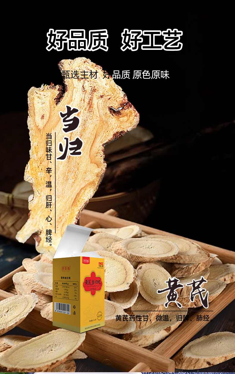 黄芪当归丸详情页_03.jpg