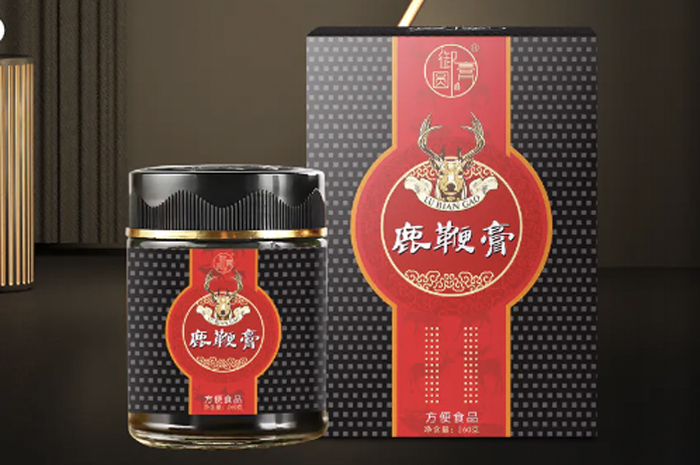 膏方知识：膏方价格一般是多少