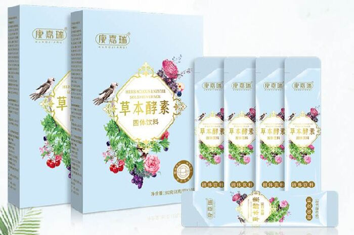 饮料贴牌代加工工厂厂家电话是多少