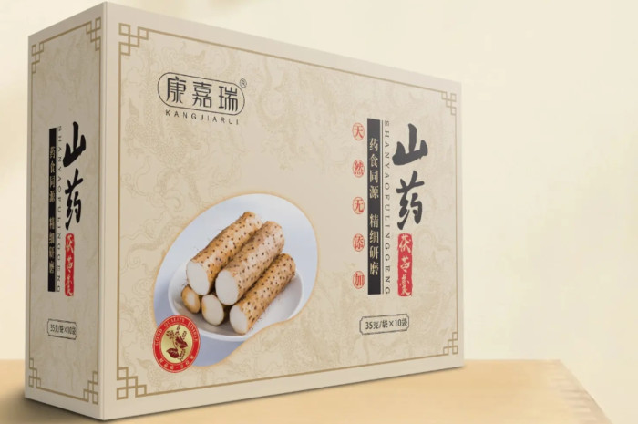 代餐粉贴牌代加工oem厂家