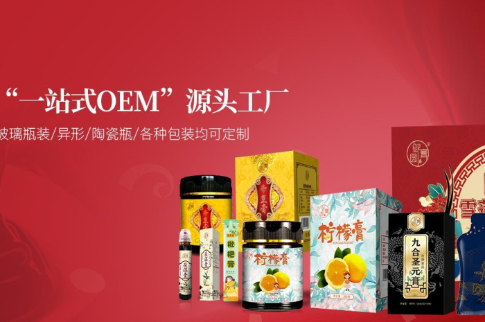 微信截图_20250220160457.jpg